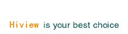 Winpex is your best choice