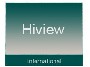 Winpex logo