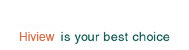 Winpex is your best choice