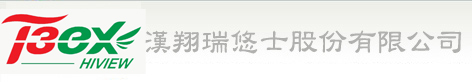 悠士國際運籌logo