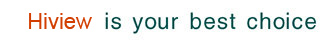 Winpex is your best choice