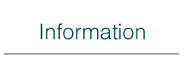 Information